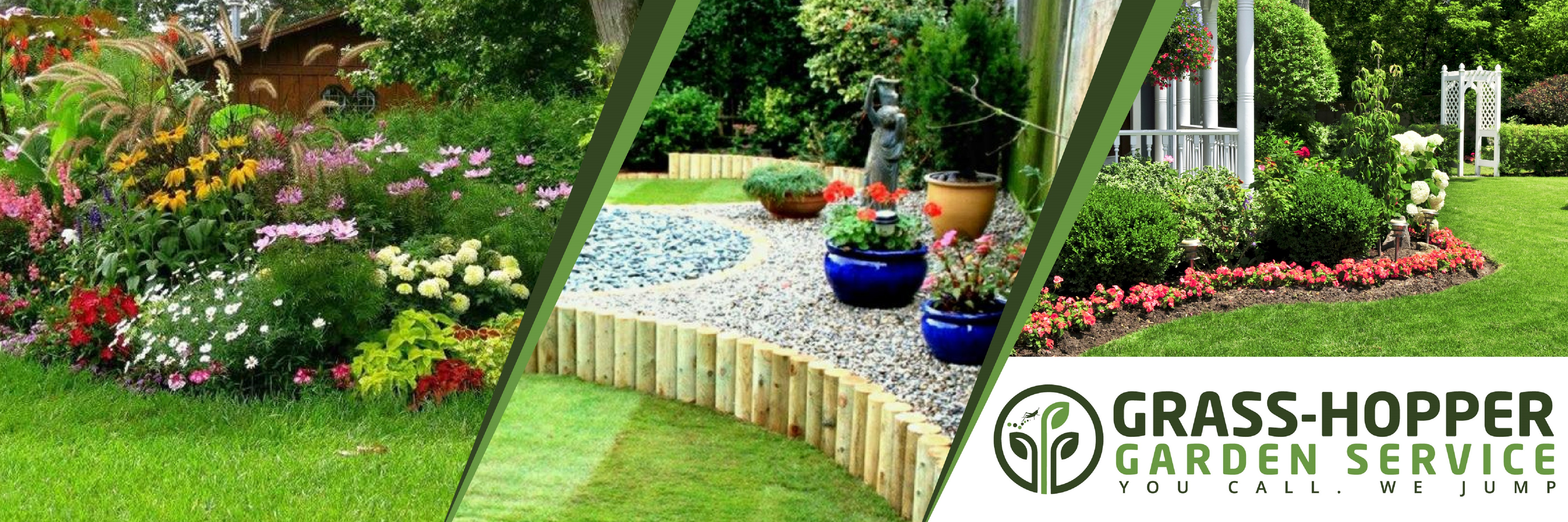 social media banner-01 social media banner-01